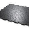 Belmondo rubber mat trend