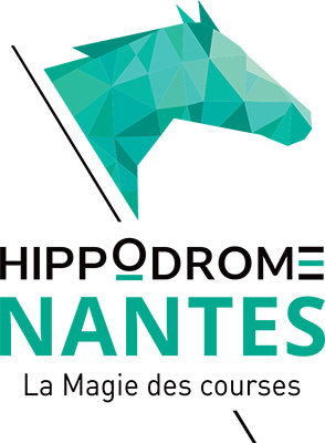 Hippodrome de Nantes